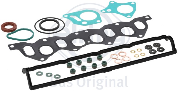 ELRING 984.285 Gasket Set,...